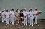 Dcim7031/DSC_7686