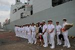 Dcim7031/DSC_7697