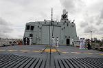Dcim7031/DSC_7729