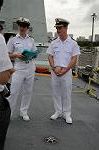Dcim7031/DSC_7738