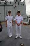 Dcim7031/DSC_7747