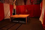 Dcim7031/DSC_7754