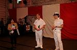 Dcim7031/DSC_7759