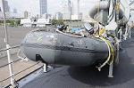 Dcim7031/DSC_7803