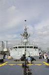 Dcim7032/DSC_7872