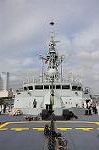 Dcim7032/DSC_7873