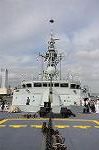 Dcim7032/DSC_7874