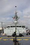 Dcim7032/DSC_7876