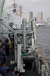 Dcim7032/DSC_7929