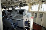 Dcim7033/DSC_7954