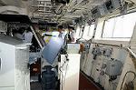 Dcim7033/DSC_7962