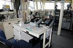 Dcim7033/DSC_8012