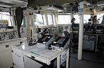 Dcim7033/DSC_8015