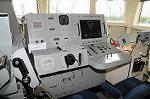 Dcim7033/DSC_8022