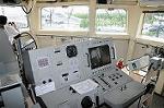 Dcim7033/DSC_8023