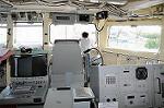 Dcim7033/DSC_8024