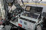 Dcim7035/DSC_8215