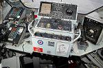 Dcim7035/DSC_8229