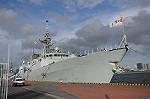 Dcim7035/DSC_8259