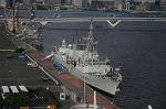 Dcim7035/DSC_8263
