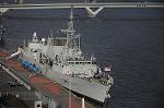 Dcim7035/DSC_8268