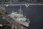 Dcim7035/DSC_8270