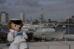 Dcim7035/DSC_8281