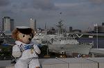 Dcim7035/DSC_8283