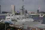 Dcim7035/DSC_8290