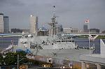 Dcim7035/DSC_8291