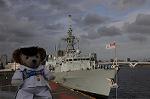 Dcim7035/DSC_8314