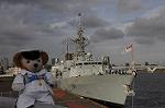 Dcim7035/DSC_8321