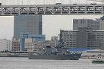 Dcim7036/DSC_7204