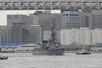Dcim7036/DSC_7205