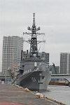 Dcim7036/DSC_7209