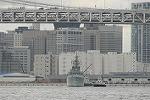 Dcim7036/DSC_7212