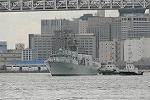 Dcim7036/DSC_7213