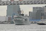 Dcim7036/DSC_7216