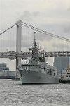 Dcim7036/DSC_7221