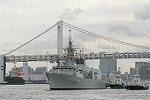 Dcim7036/DSC_7224