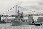 Dcim7036/DSC_7225