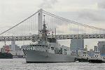 Dcim7036/DSC_7226