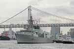 Dcim7036/DSC_7227