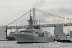 Dcim7036/DSC_7228