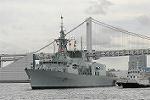 Dcim7036/DSC_7231