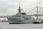 Dcim7036/DSC_7241