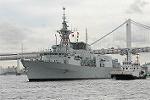 Dcim7036/DSC_7242