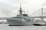 Dcim7036/DSC_7244
