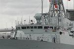 Dcim7036/DSC_7247
