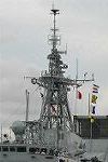 Dcim7036/DSC_7250
